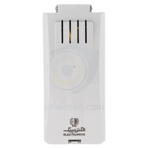 انواع منبع تغذیه الکتروپیک